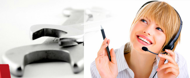 Facility Management Berlin