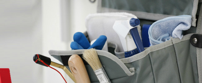 Facility Management Berlin